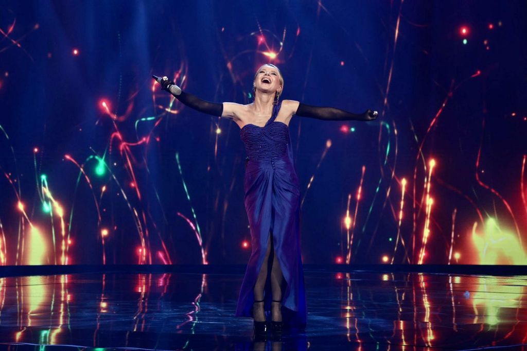 Danijela Martinović