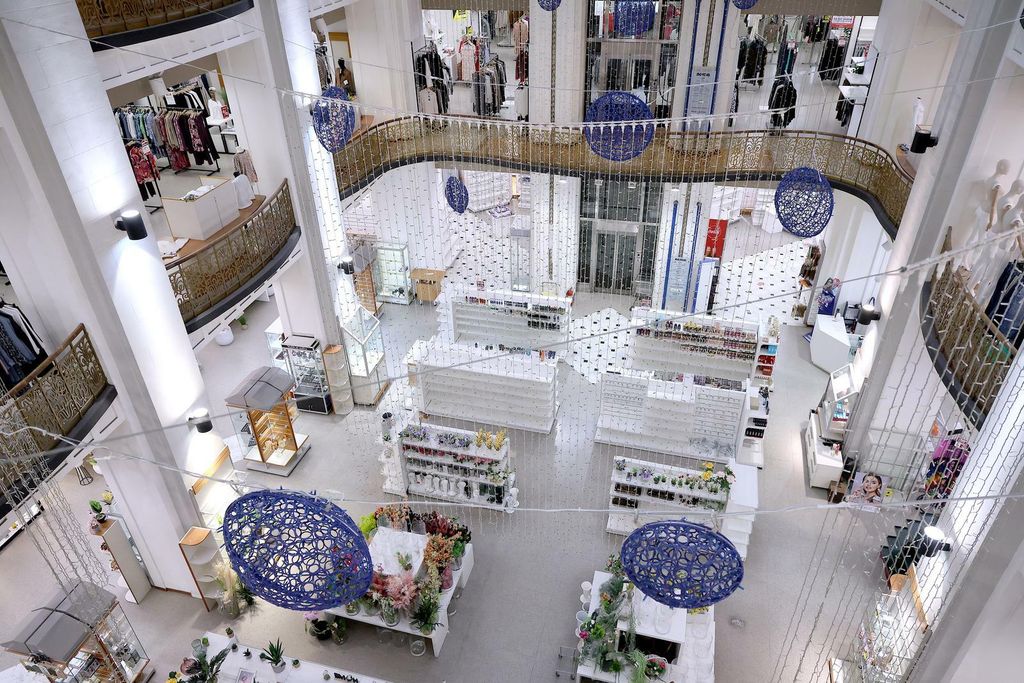 Posljednji dan Name u Ilici