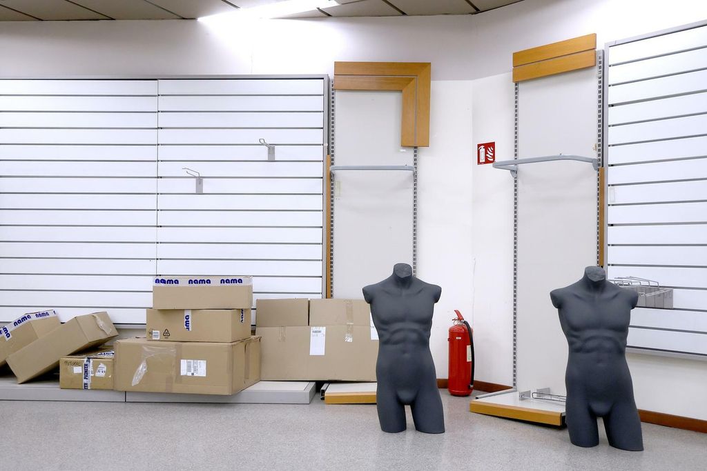 Posljednji dan Name u Ilici