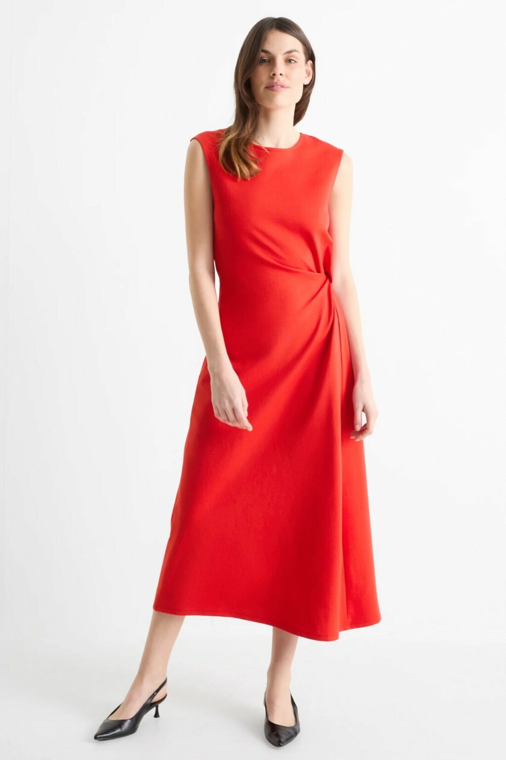 C&A haljina, 25,99 eura