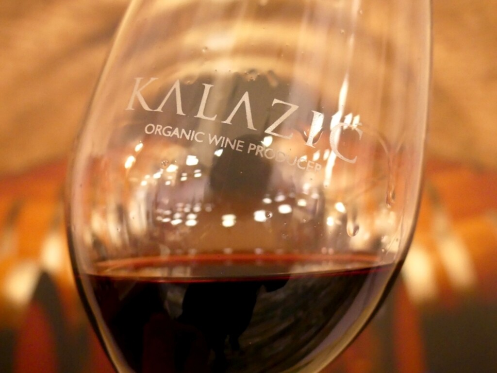 Izlet u Baranju - 31