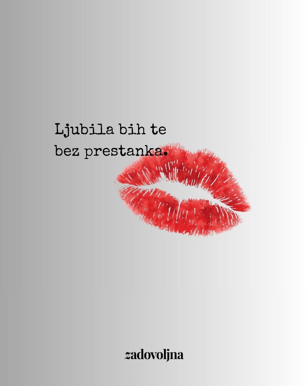 Čestitke za njega za Valentinovo