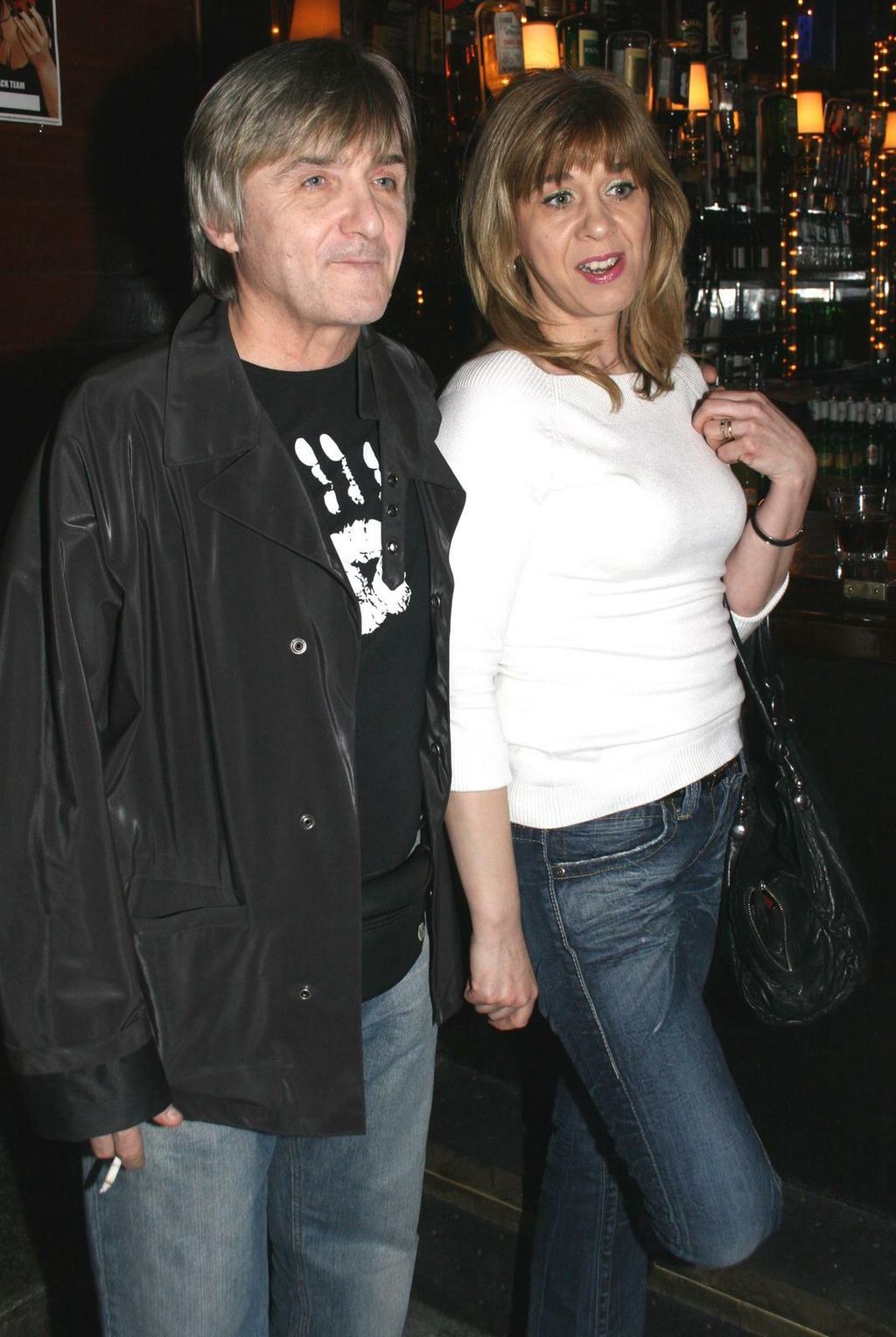 39. rođendan Saloona - 2