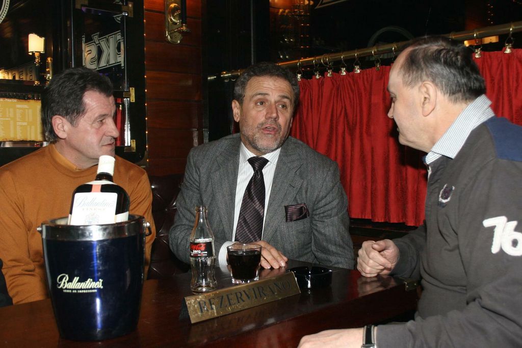 39. rođendan Saloona - 3