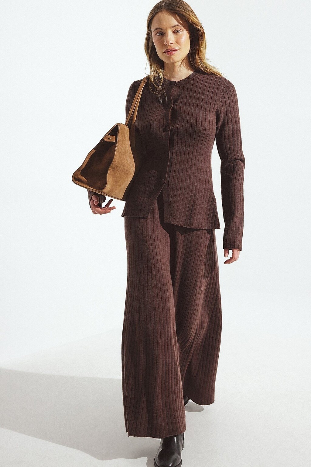 NA-KD, 49,95 + 55,95 eura