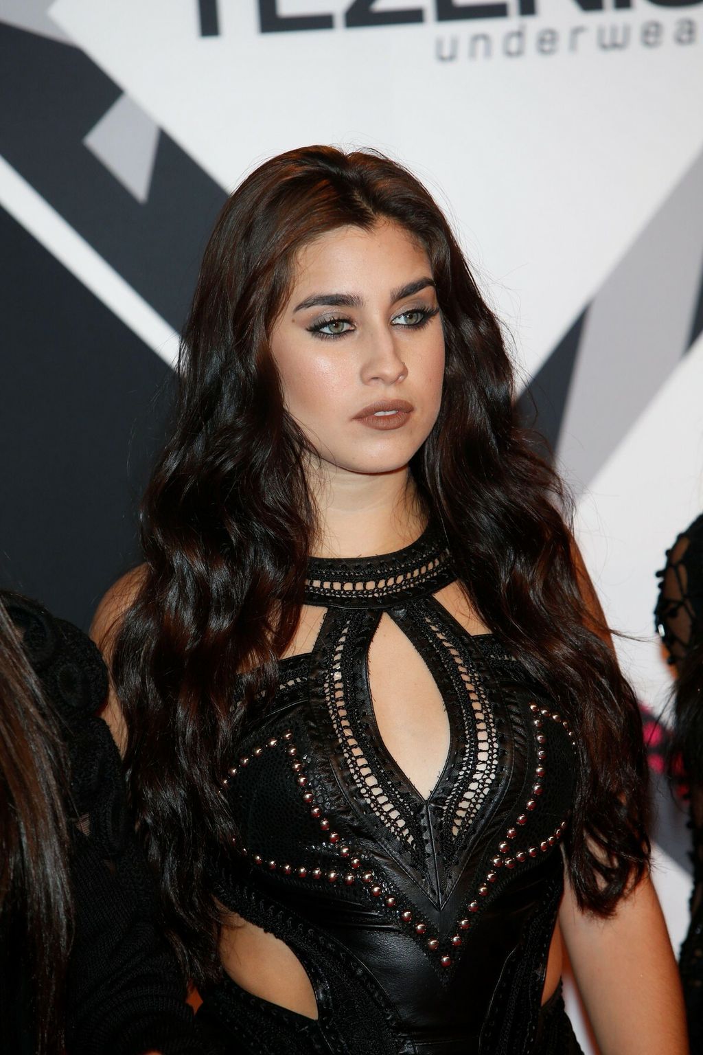 Lauren Jauregui