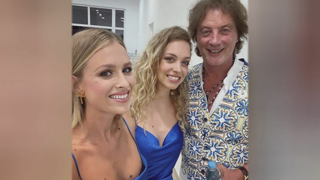 Domenica Žuvela - 4