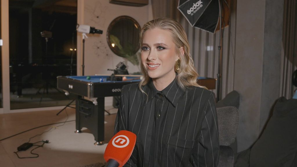 Domenica Žuvela - 6