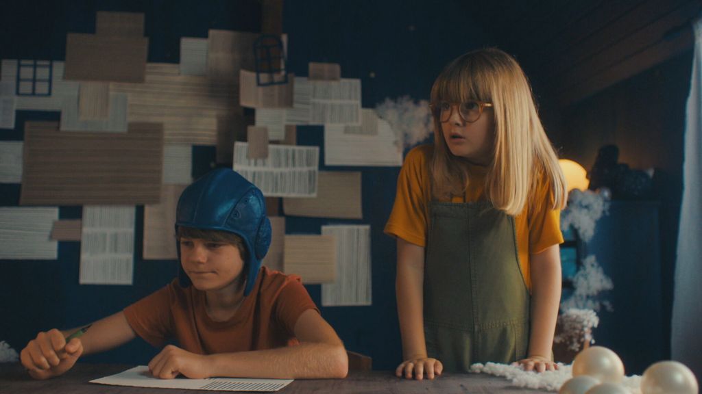 Martin Pišlar i Marta Mihanović - 5