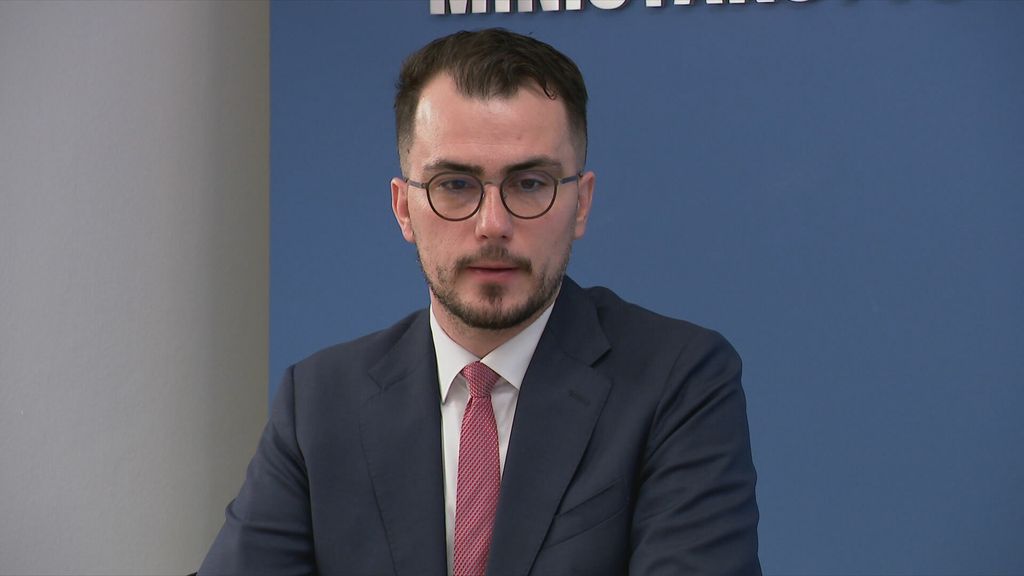 Promjene za poduzentnike - 4