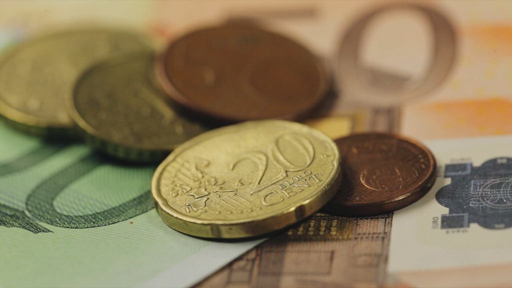 Promjene za poduzentnike - 4