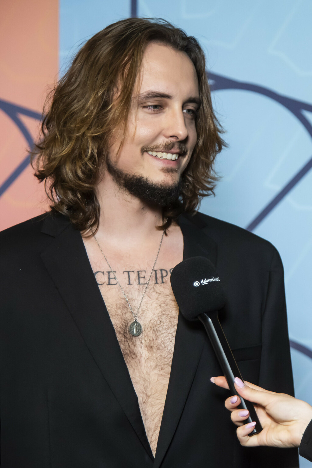 Bosonogo izdanje Marka Kutlića na Dori 2026. - 2