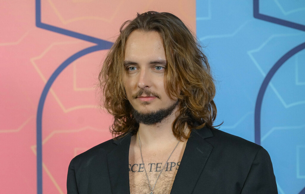 Bosonogo izdanje Marka Kutlića na Dori 2026. - 4