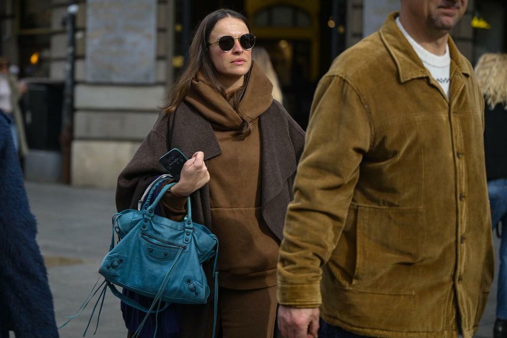 Ljupka Gojić Mikić