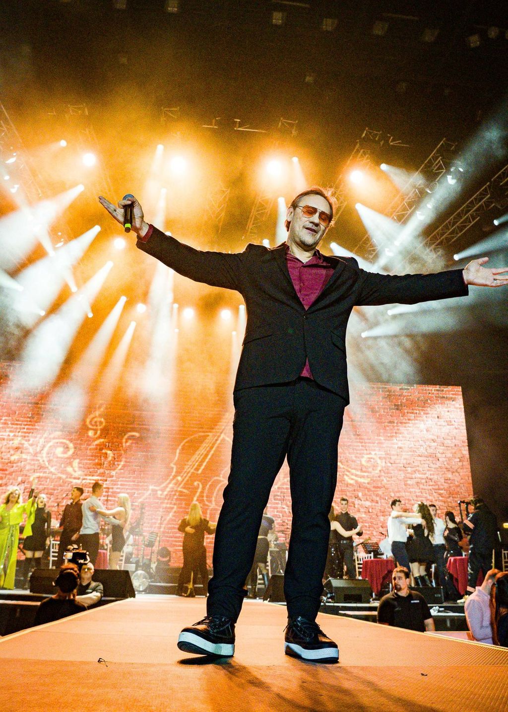 Mirko Šenkovski Džeronimo