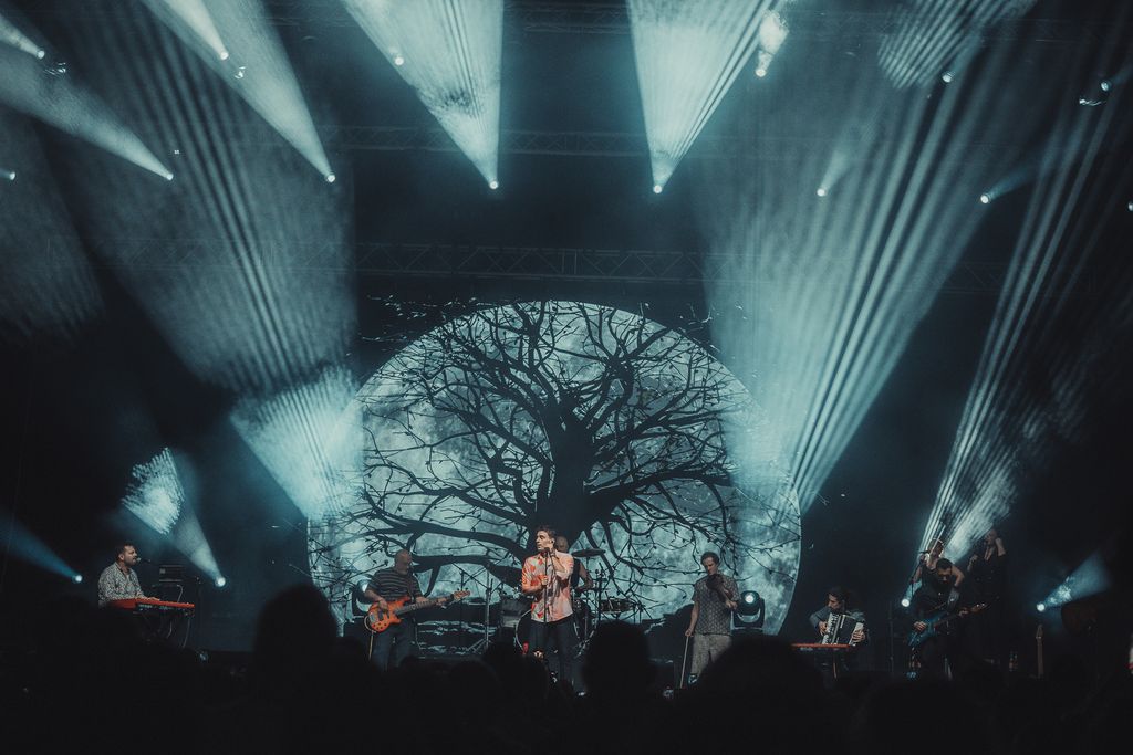 Adi Šoše u Varaždinu - 3