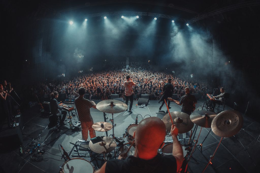 Adi Šoše u Varaždinu - 5