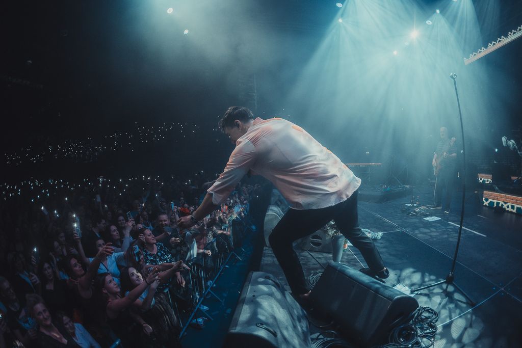 Adi Šoše u Varaždinu - 7