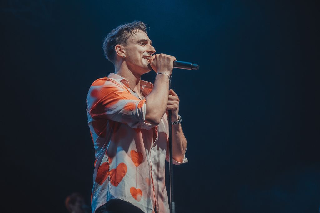 Adi Šoše u Varaždinu - 11