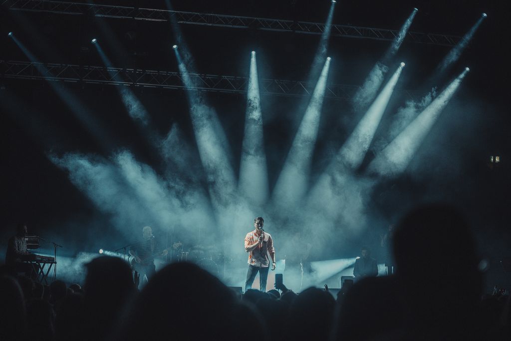 Adi Šoše u Varaždinu - 12