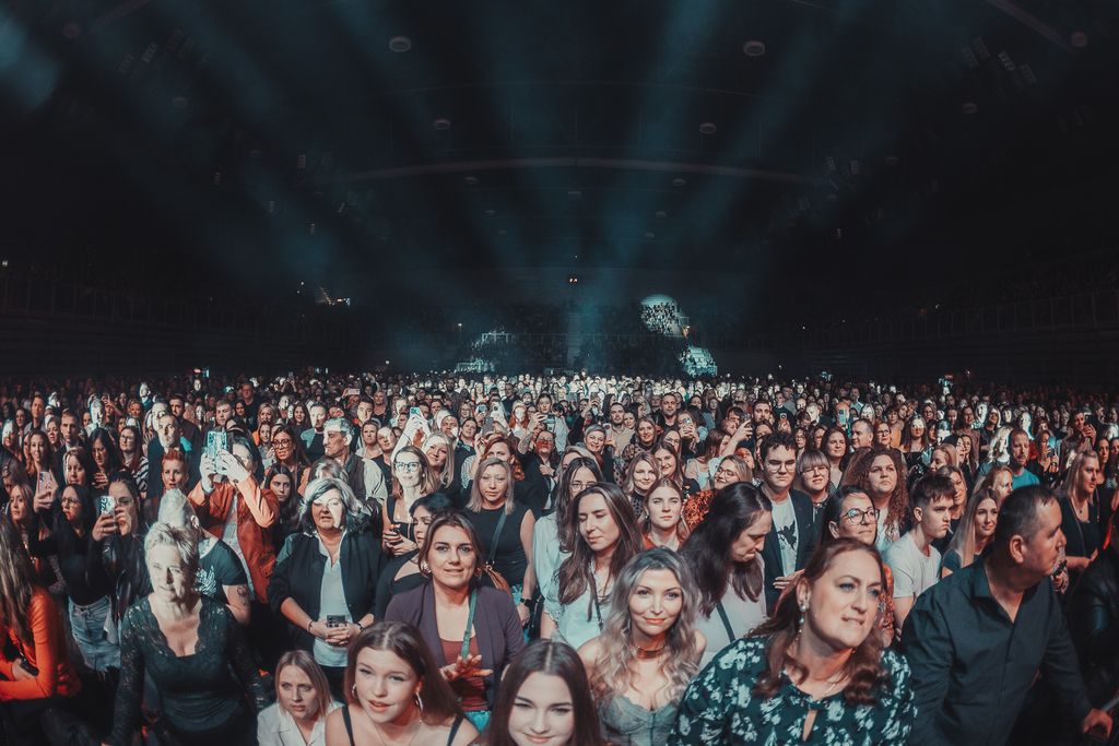 Adi Šoše u Varaždinu - 21