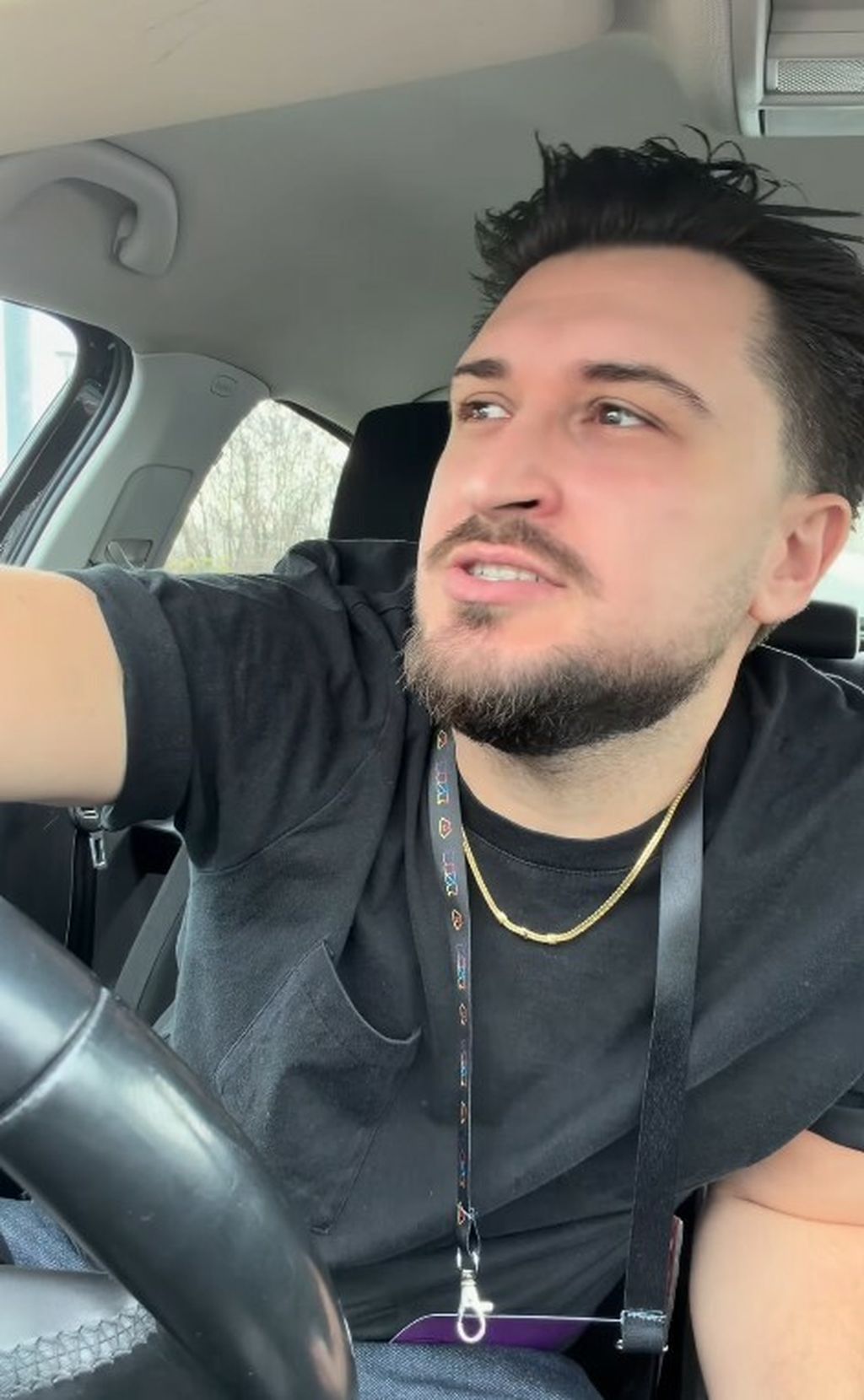 Tomislav Marić ToMa