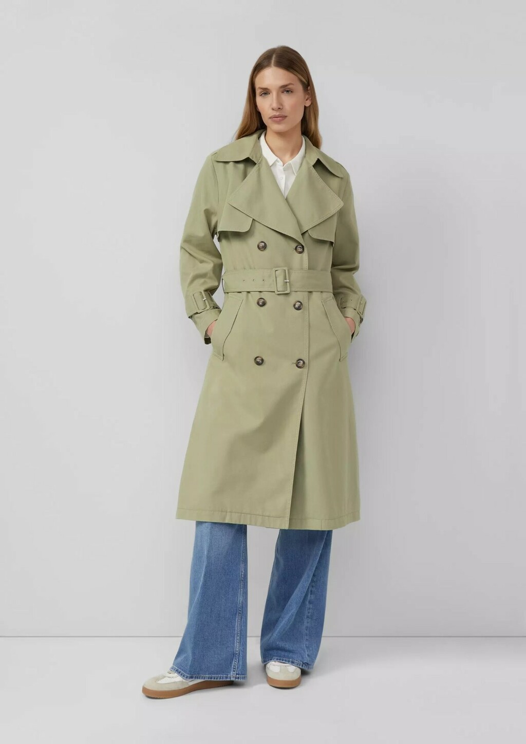 s.Oliver, 129,99 eura