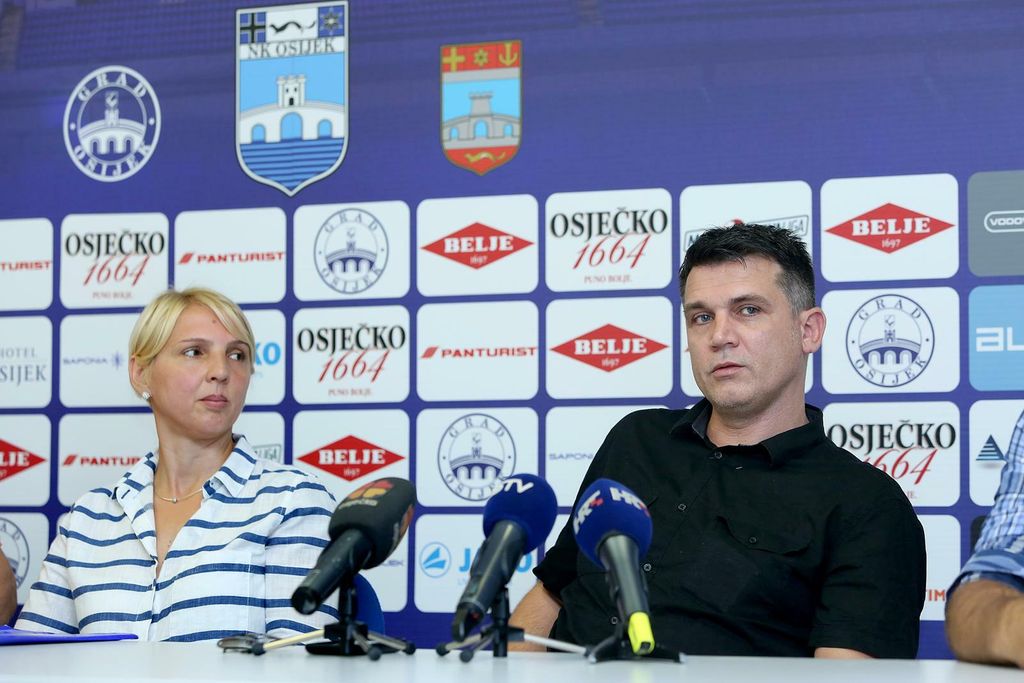 Valentina Koprivnjak - 2