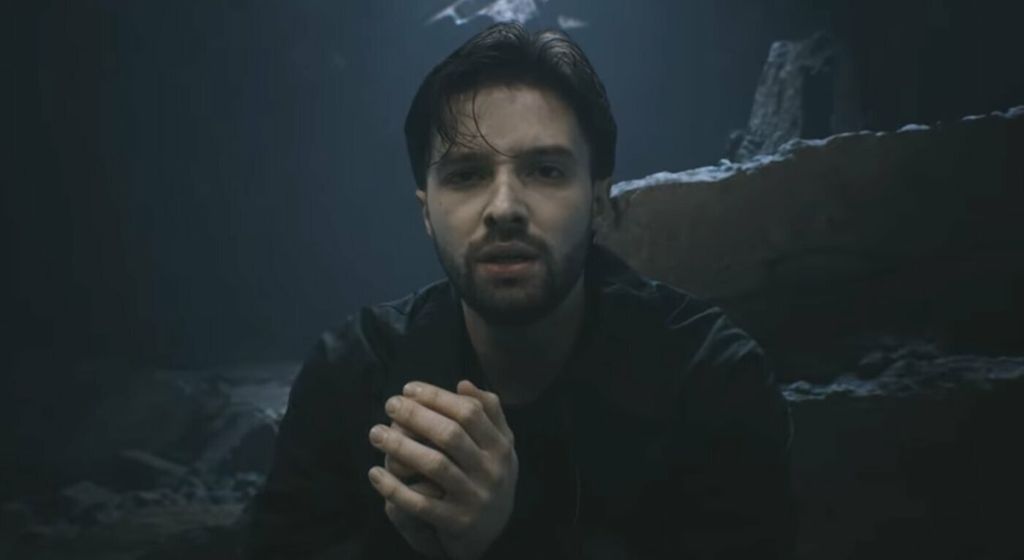 Dorian Stipčić - 1