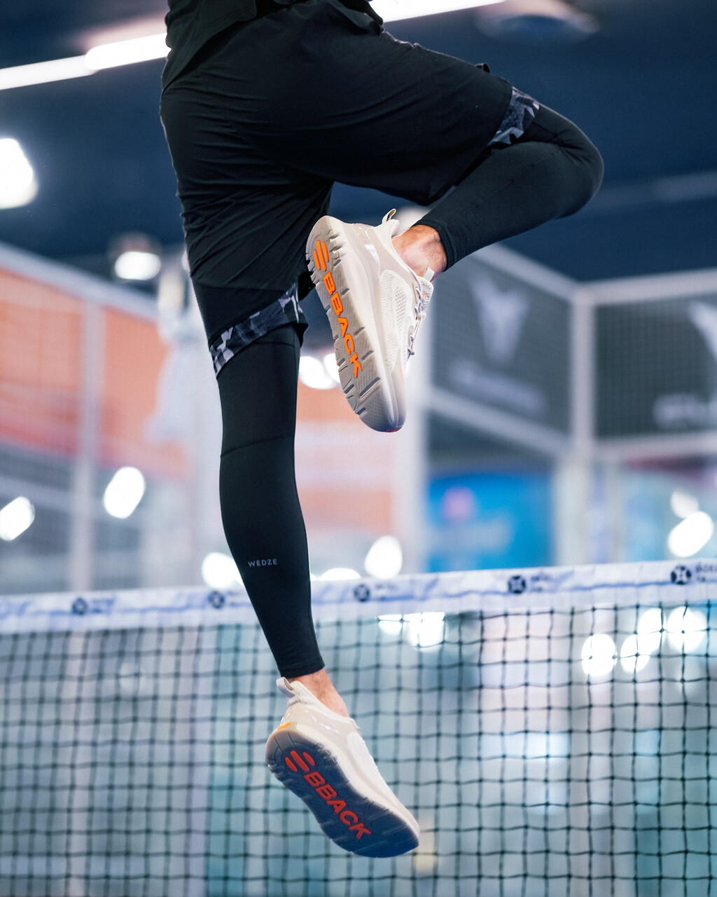 Maja i Šime u spotskom izdanju za Valentinovo