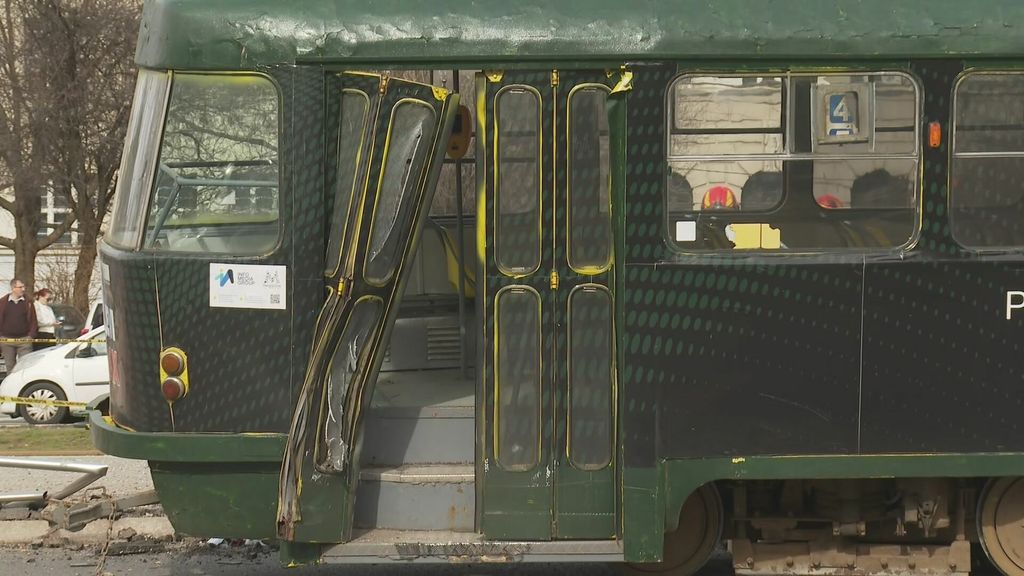 Prosvjed u Sarajevu - 5