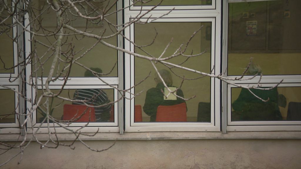 Zdravstveni standard na otoku Krku - 4