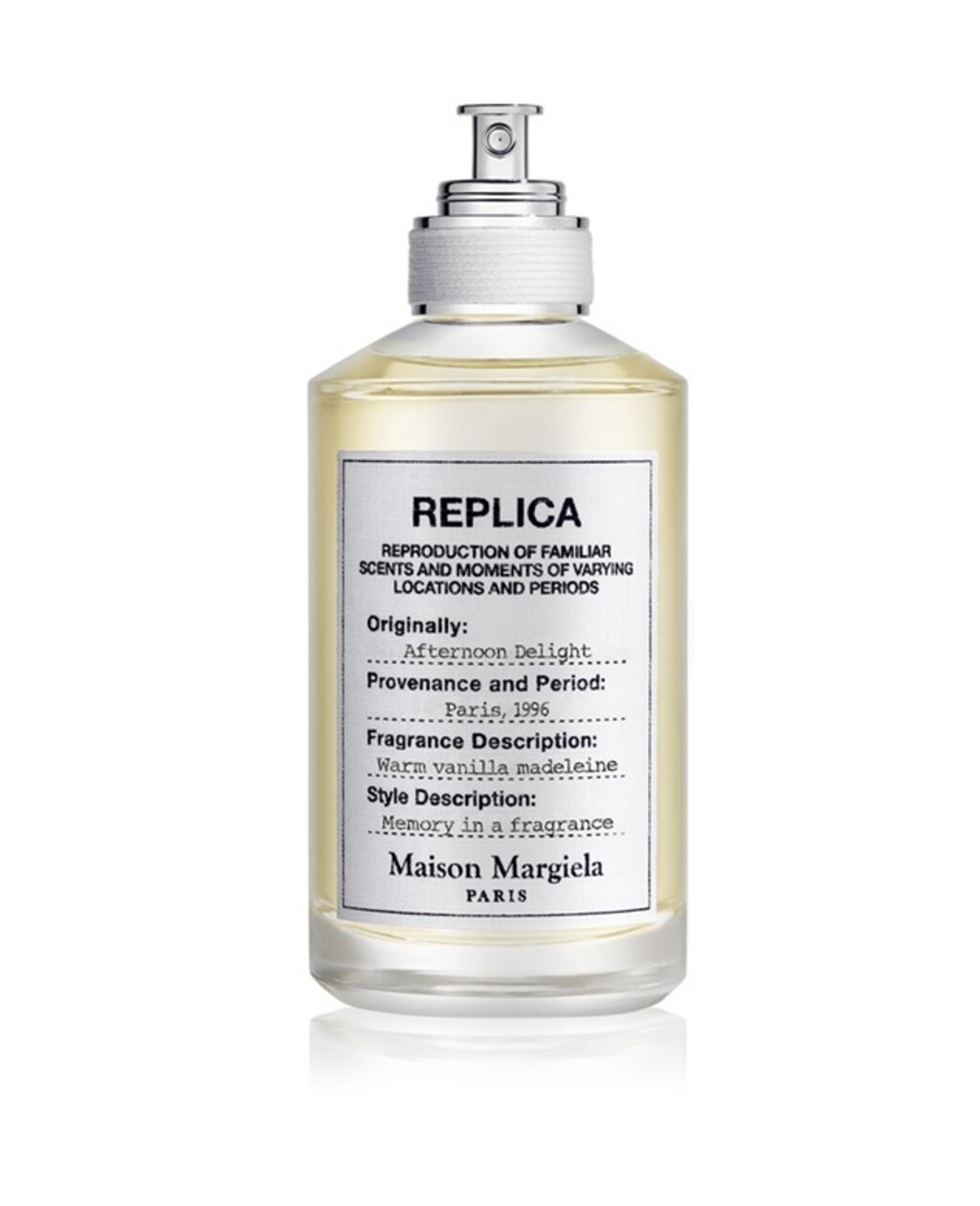 Maison Margiela Replica Afternoon Delight