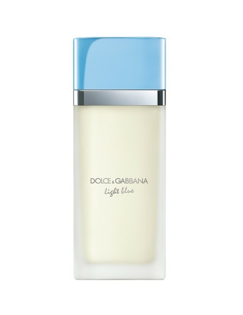 Dolce & Gabbana Light Blue
