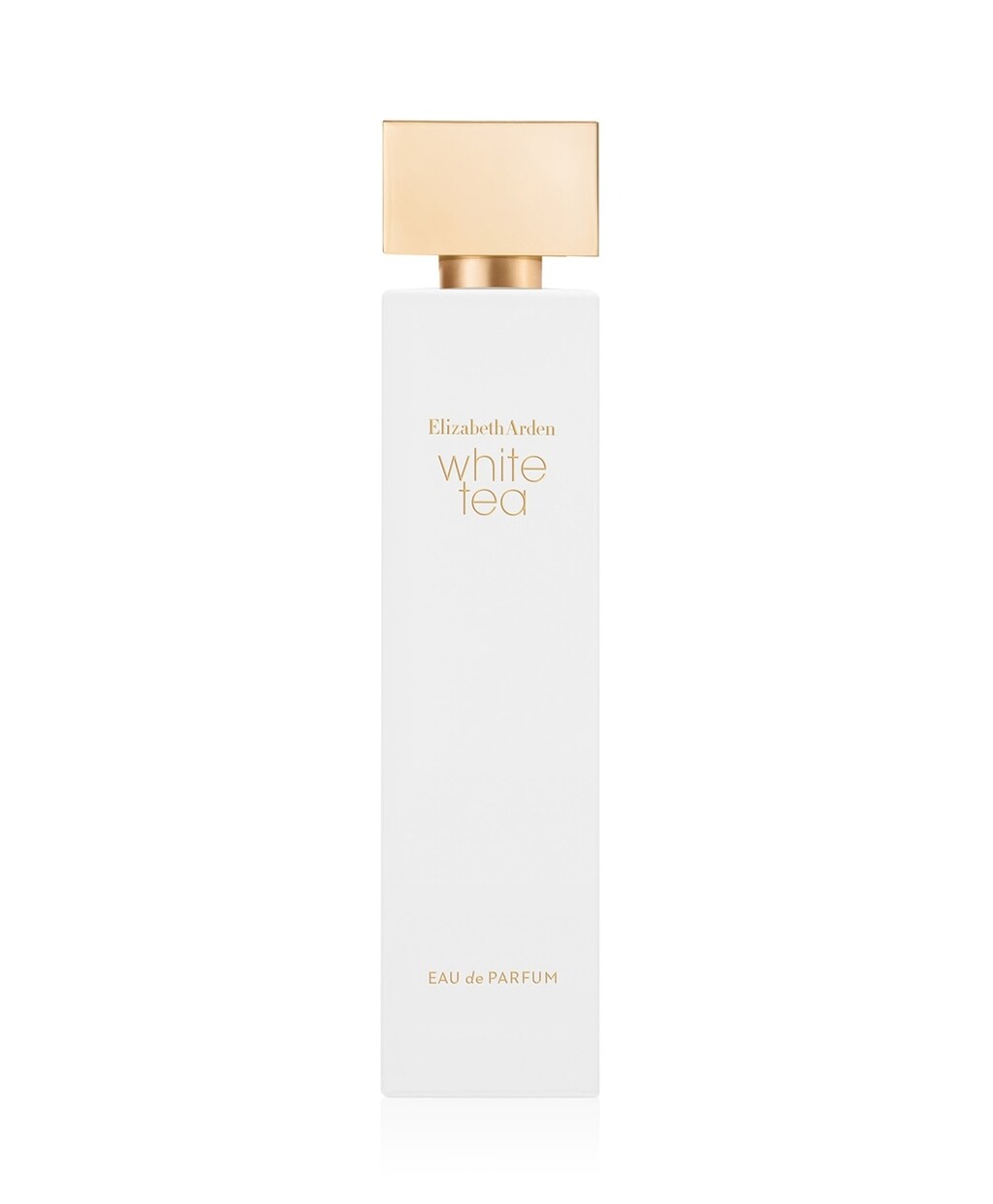 Elizabeth Arden White Tea