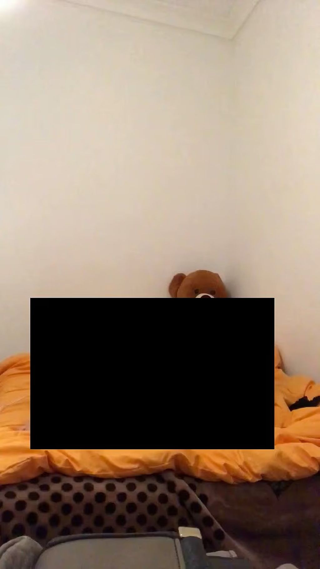 Snimke iz Epsteinovih dosjea