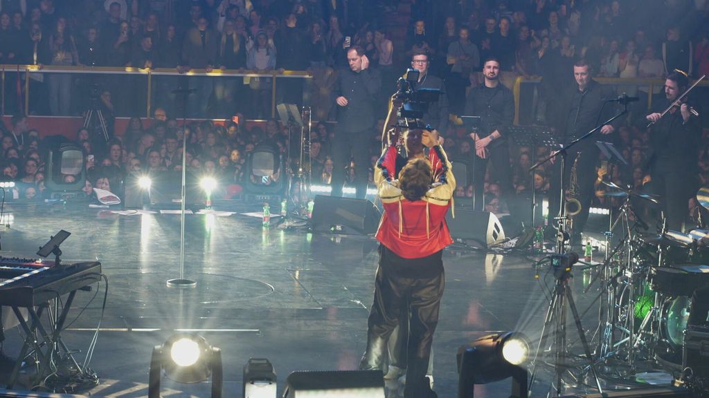 In Magazin: Jakov Jozinović - 5