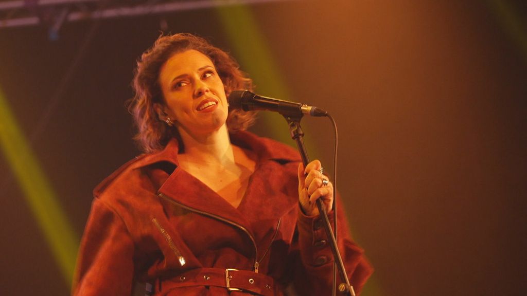 In Magazin: Natali Dizdar - 4