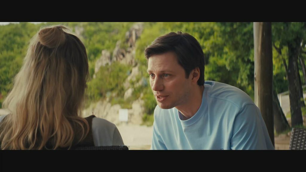 In Magazin: Svadba - 5