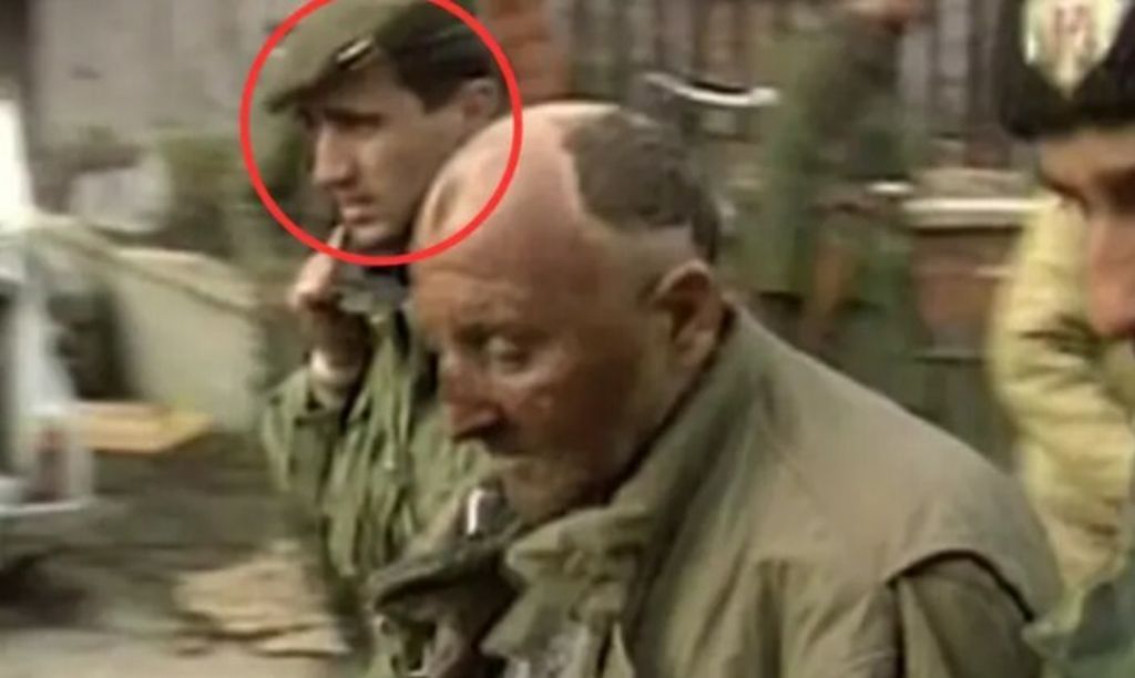 Jean-Michel Nicolier