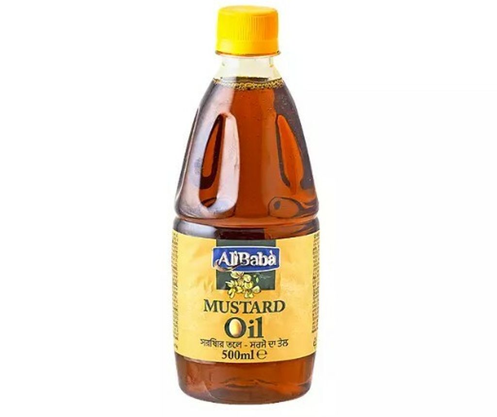 Trgovina, ilustracija