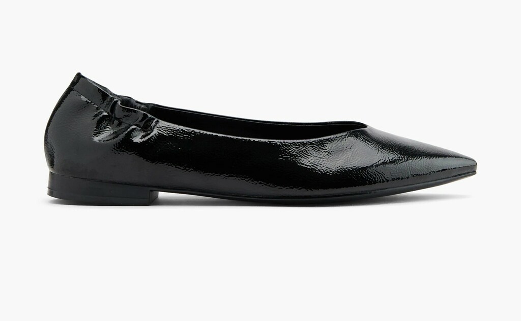 Deichmann, 24,99 eura