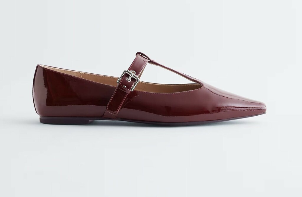 &OtherStroies, 99 eura