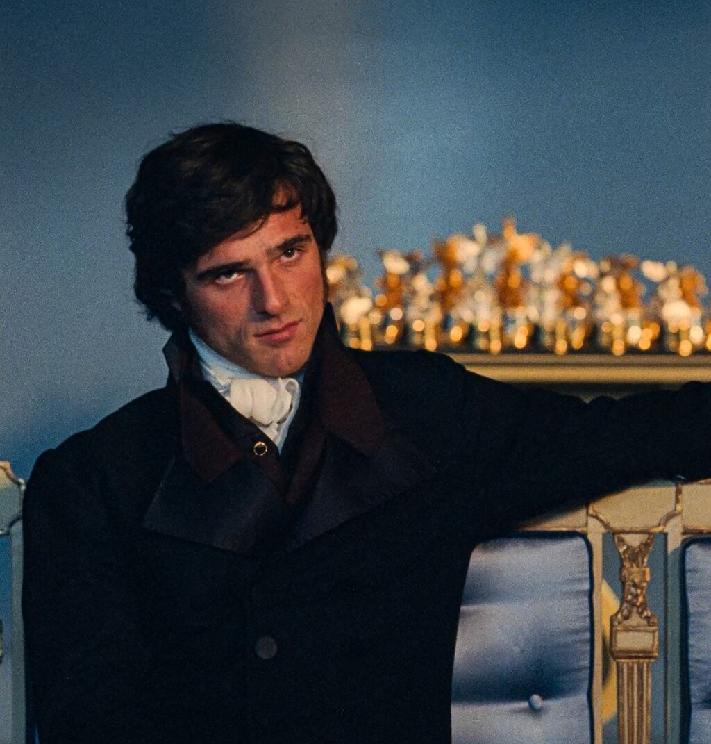 Jacob Elordi kao Heathcliff u Orkanskim visovima