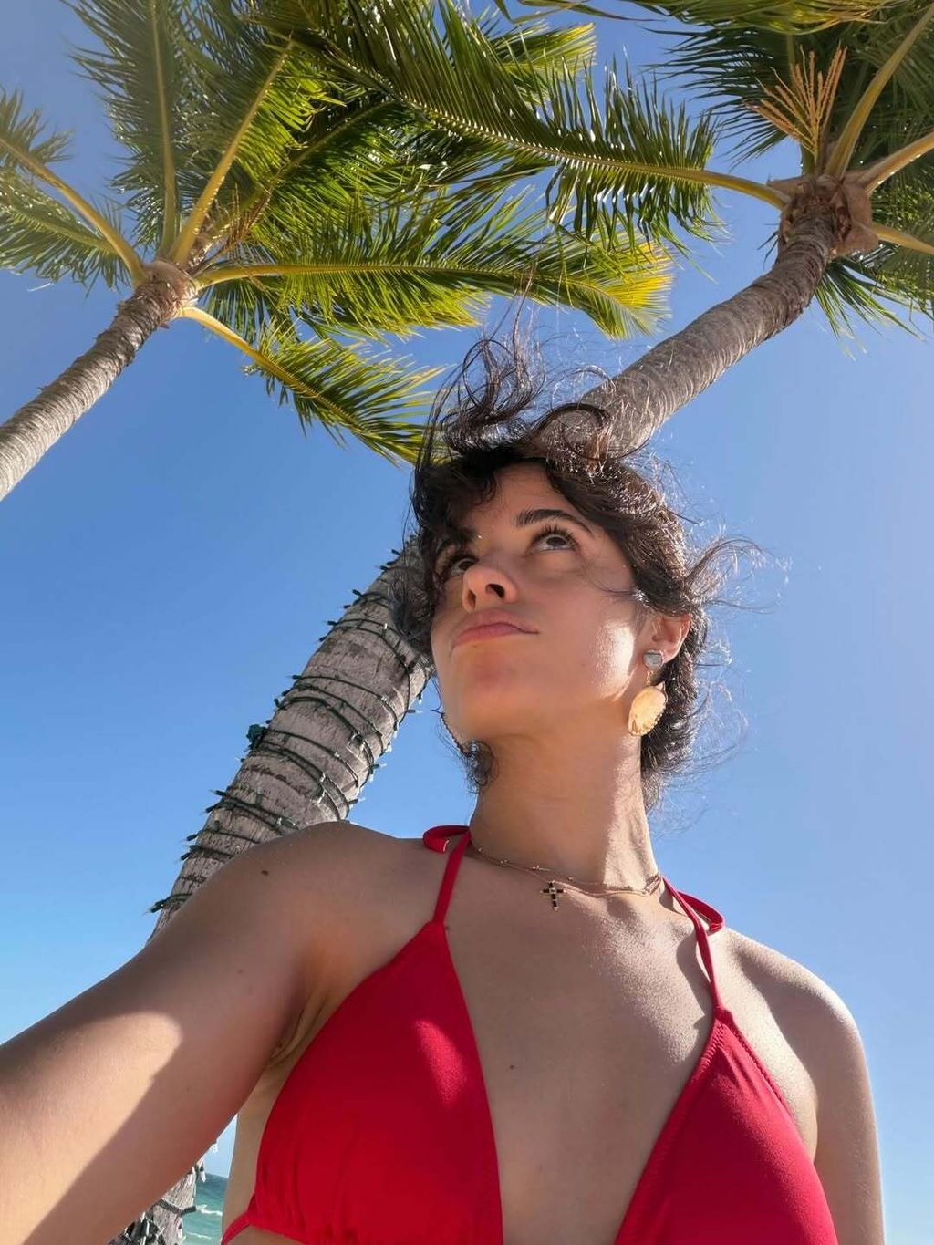 Camila Cabello