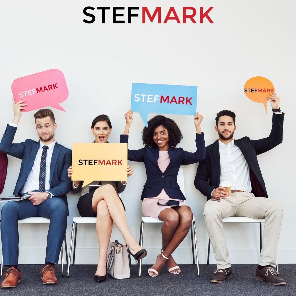 STEFMARK GLOBAL d.o.o.