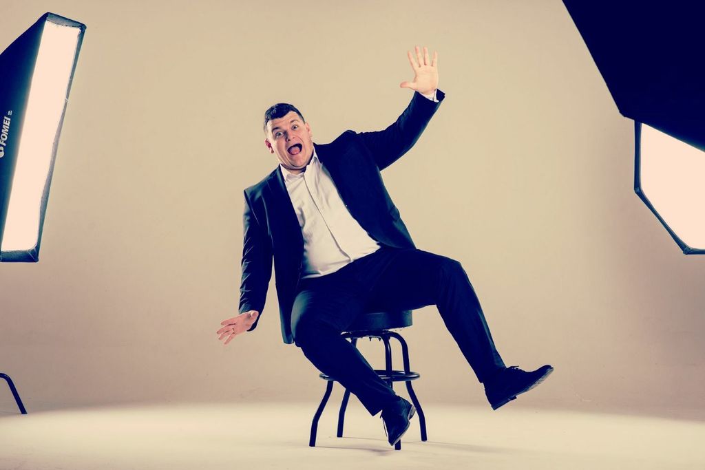 Goran Vinčić Vinča - 2