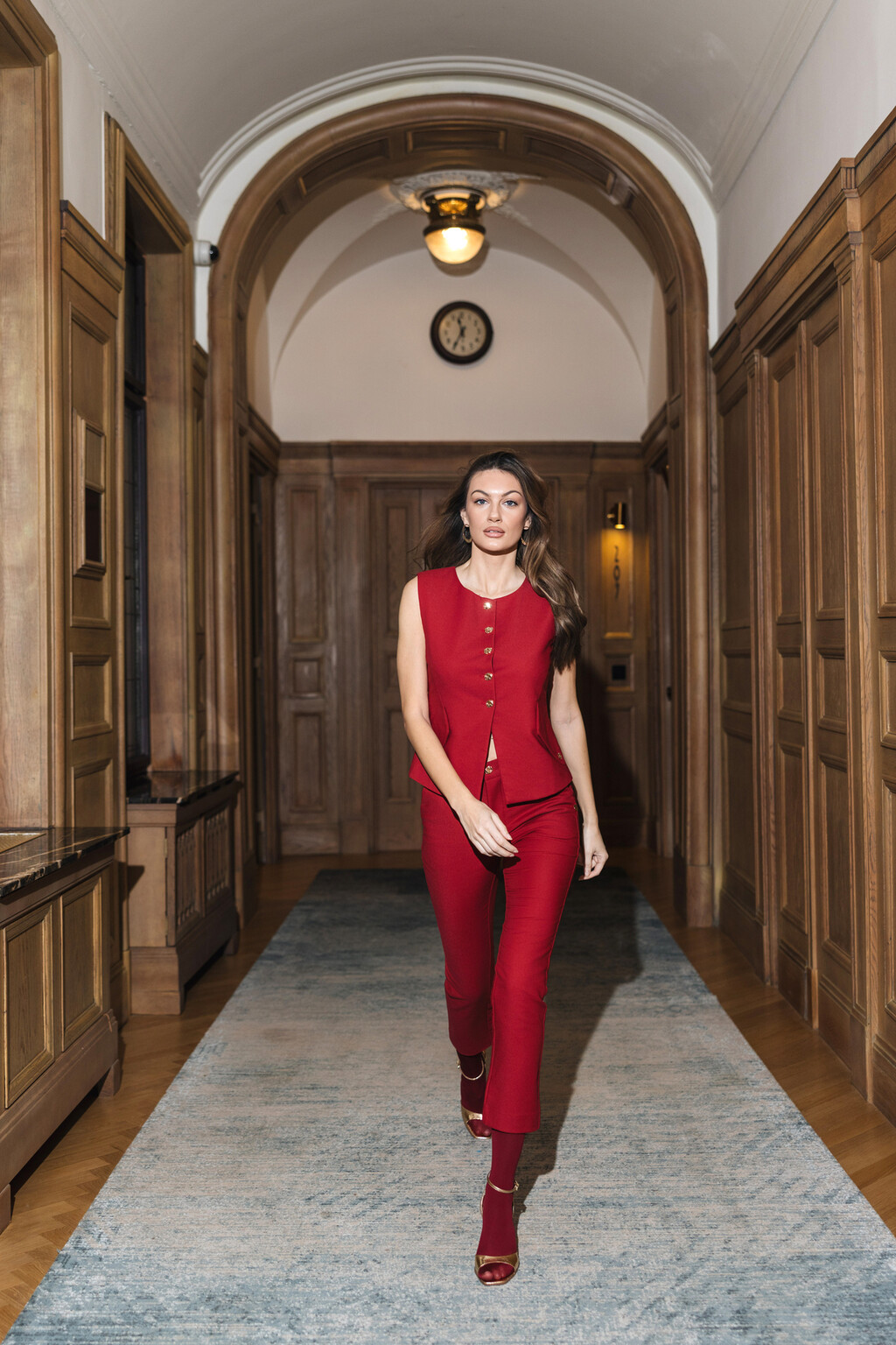 Komadi koje trendseterice obožavaju