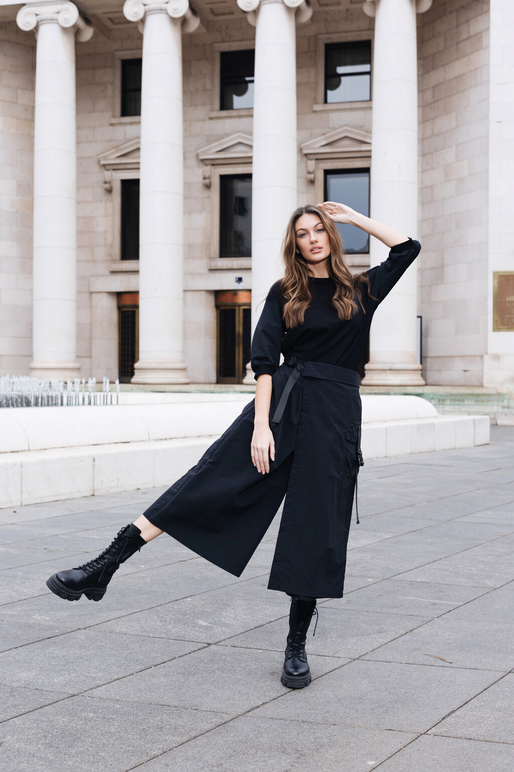 Komadi koje trendseterice obožavaju