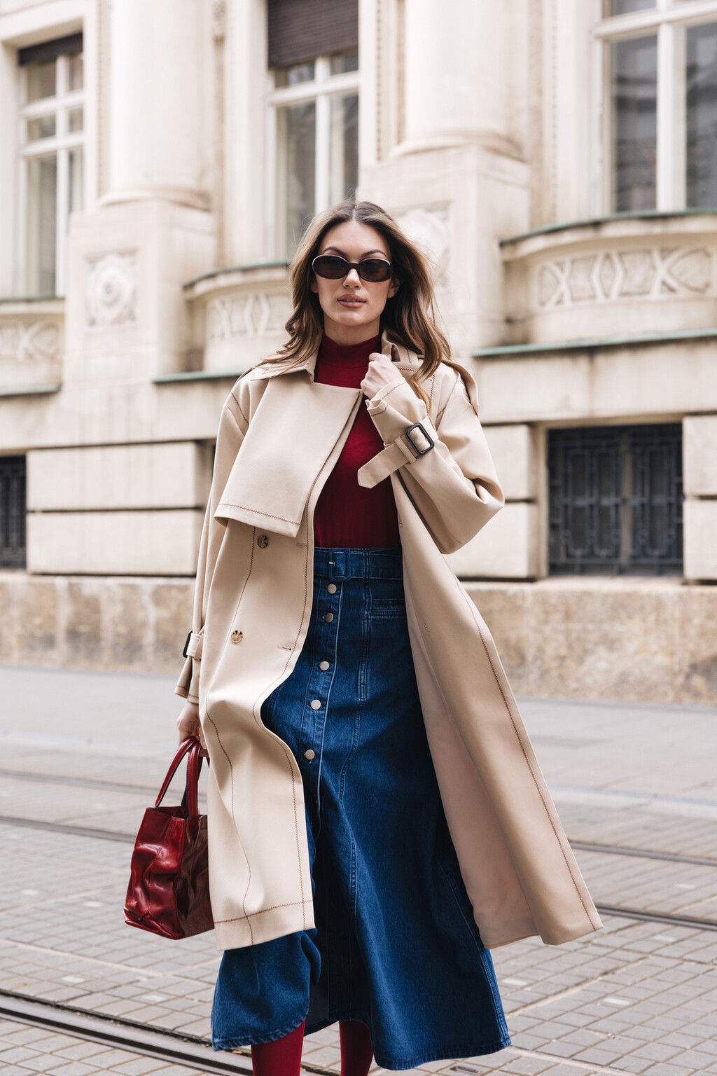 Komadi koje trendseterice obožavaju